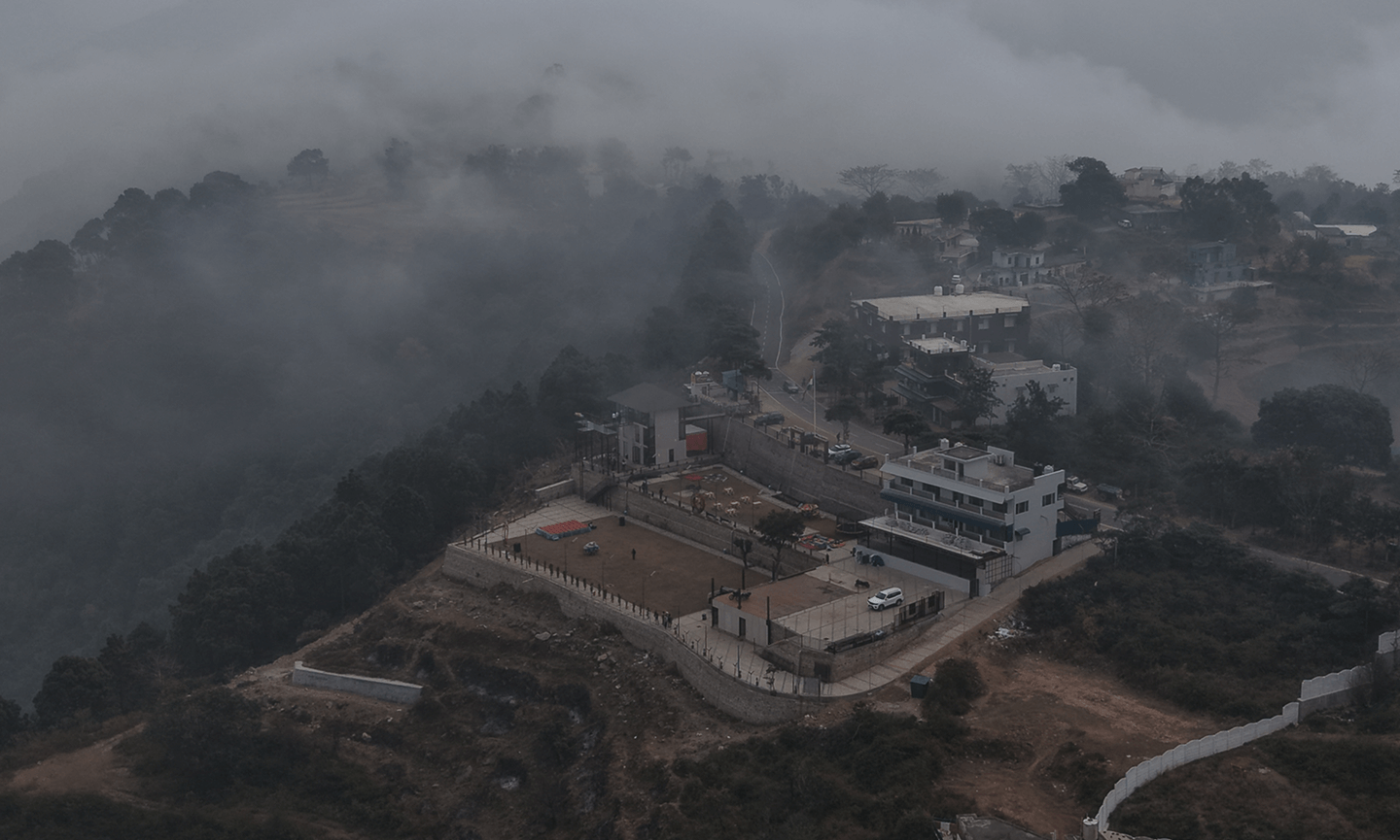 DJI_20260101134709_0041_D 1 (2) (1)