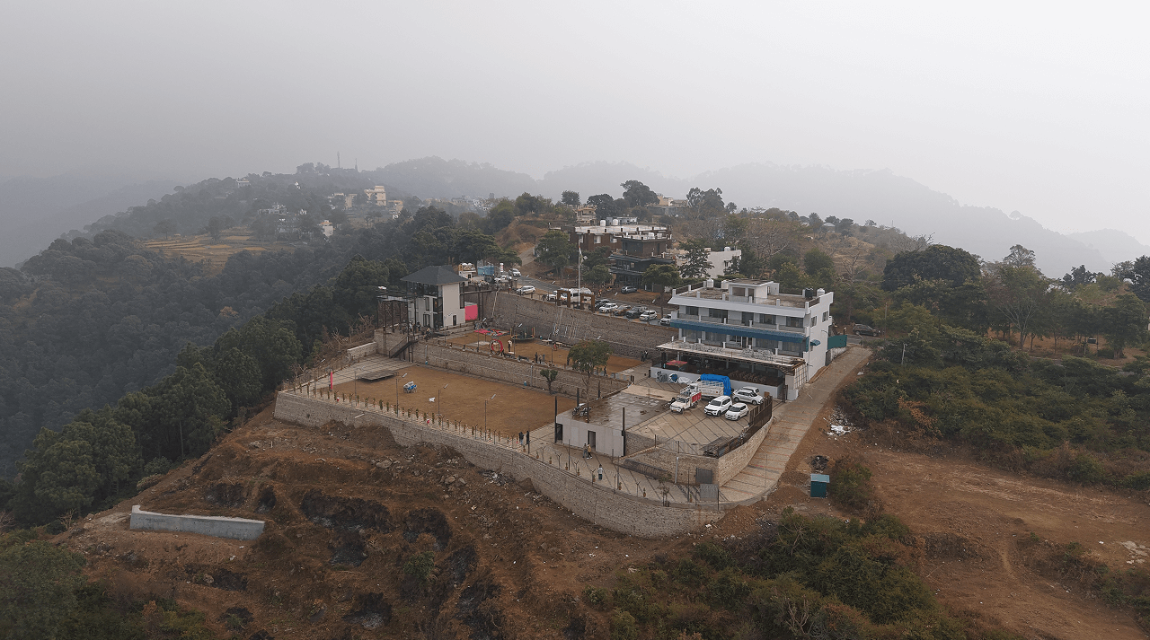 HYPERLAPSE_0001 1 (1)