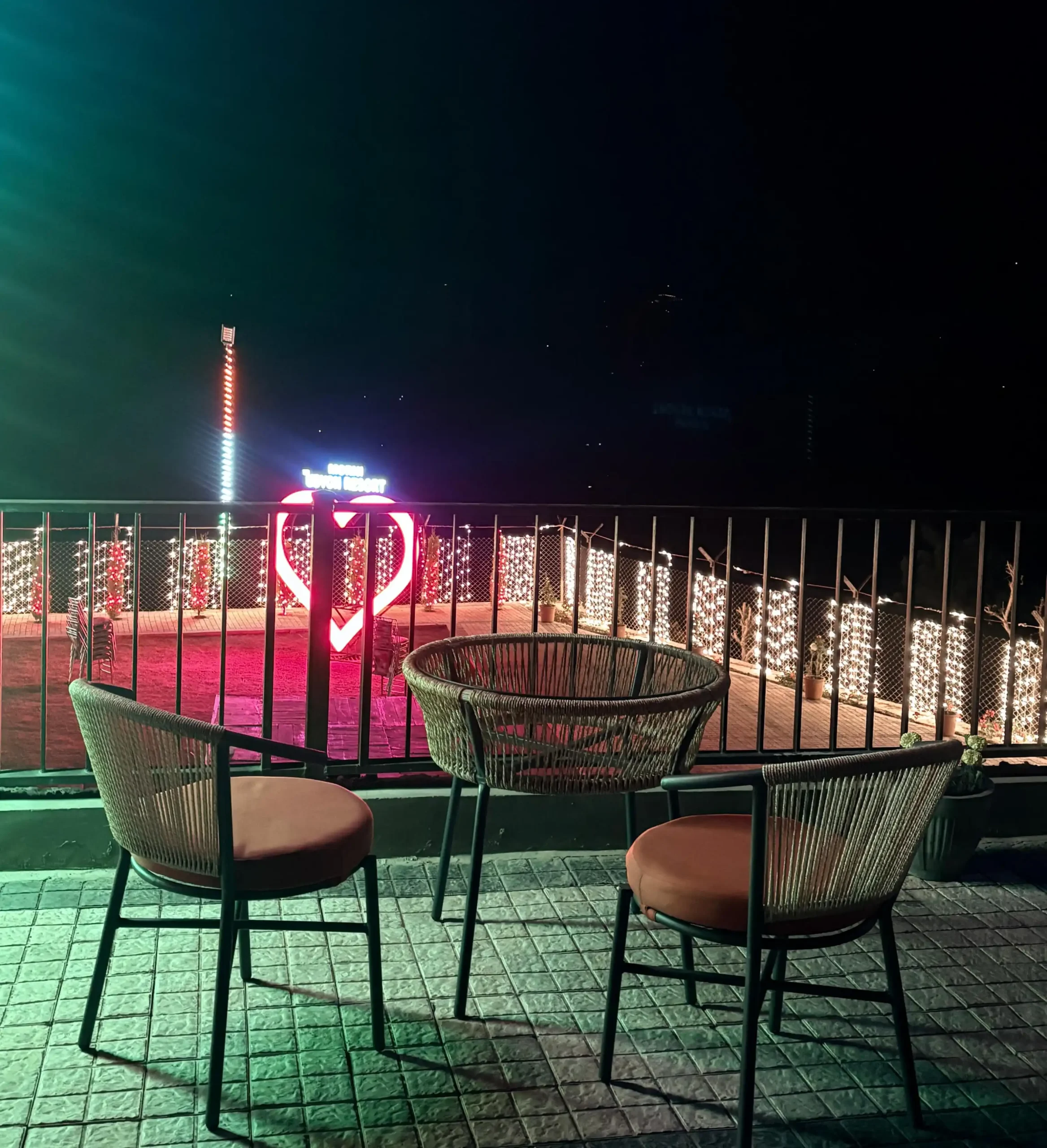 IMG-20260219-WA0004 1