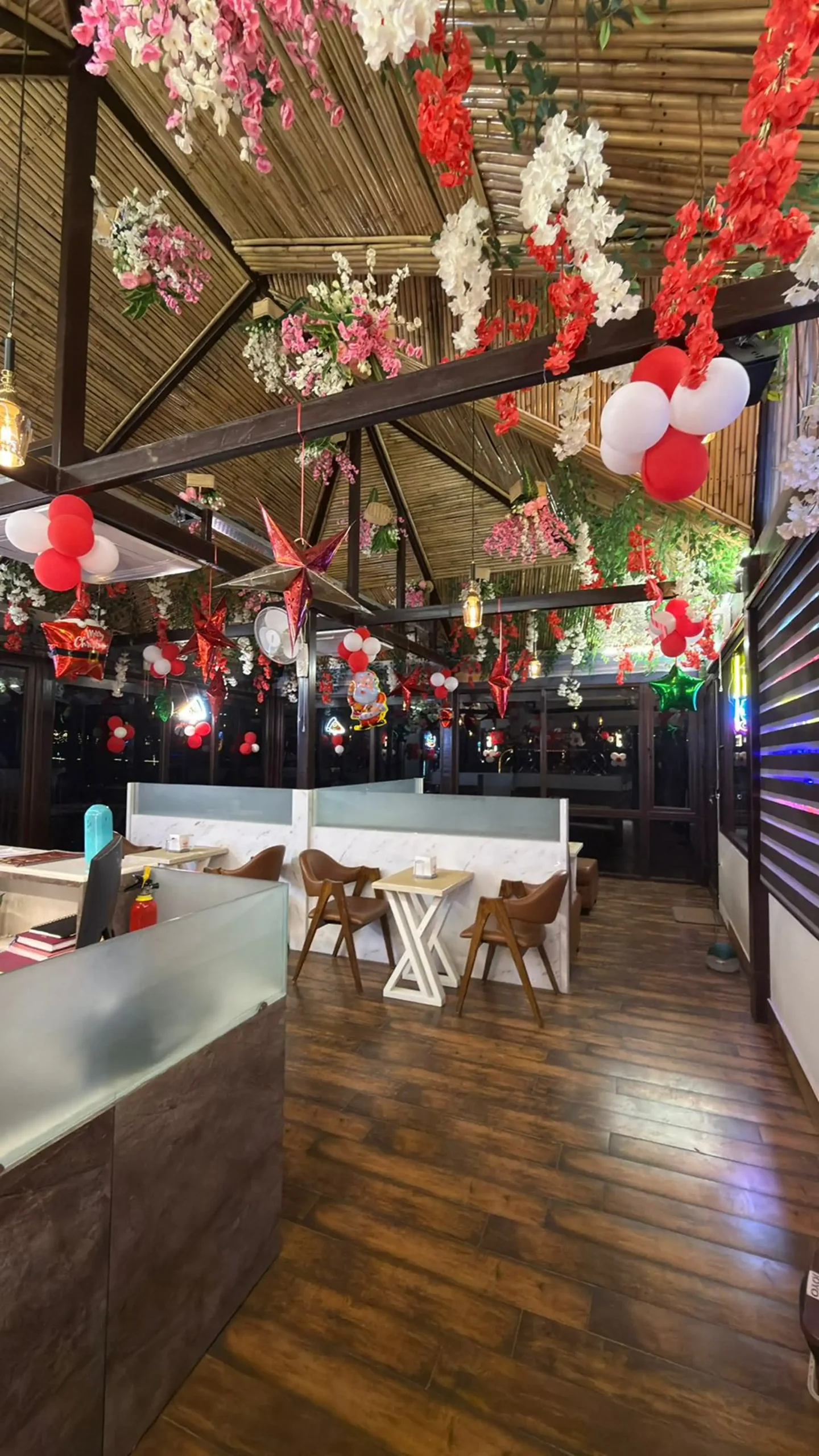 IMG-20260219-WA0022 1