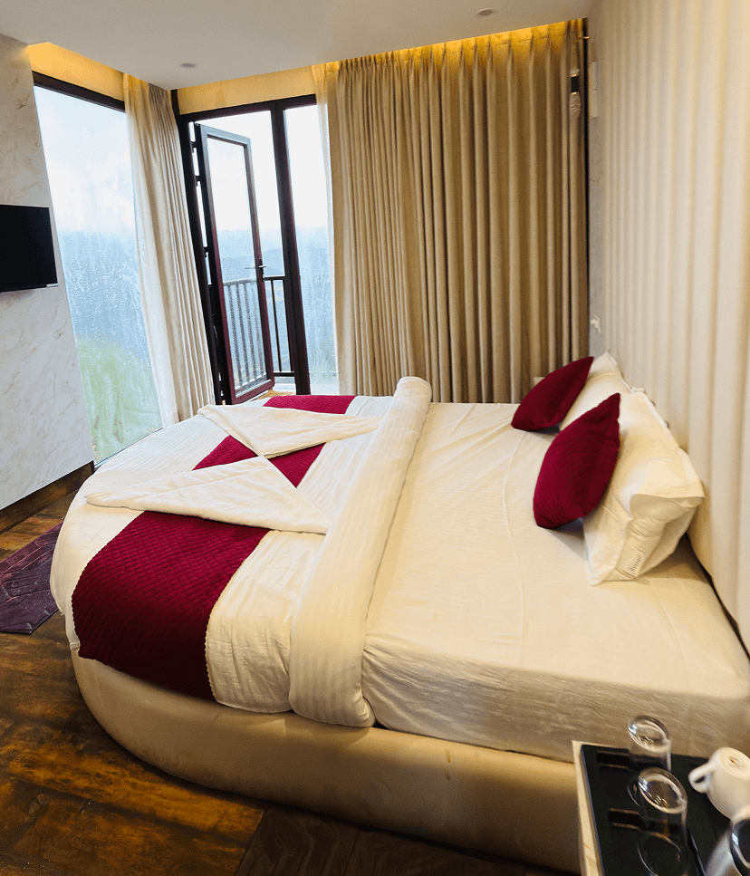 shared-image-28-1-3-1-828×1024 1 (2) (1)